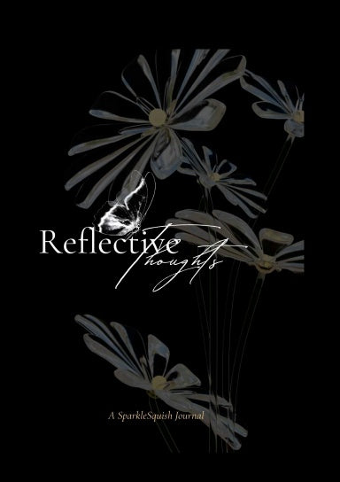 Book Cover Variant Thumbnail