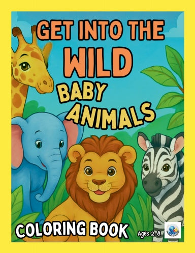 Book Cover Variant Thumbnail