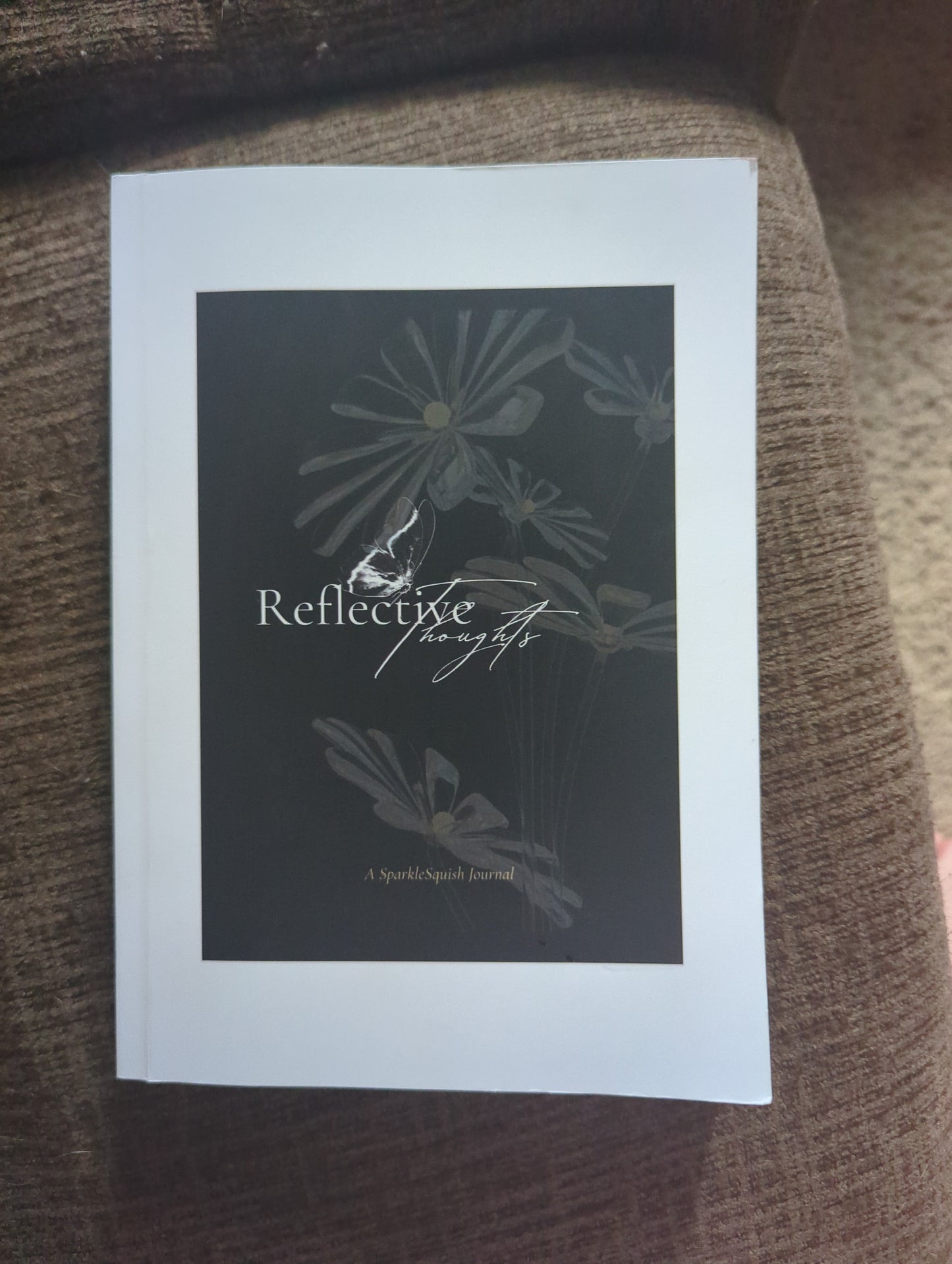 Reflective Thoughts
